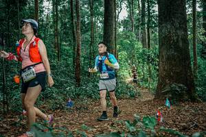 BIB: 
                            <button type="button" onclick="openModal(26133048)" class="btn btn-primary btn-sm float-right btn-popup" data-toggle="modal" data-target=".modal-high-quality">
                        <i class="fas fa-shopping-cart"></i> Add to Cart
                    </button>
                                            <button type="button" onclick="isThisMe(26133048, true)" class="btn btn-success btn-sm float-right btn-popup btn-isme hidden" data-toggle="tooltip" data-placement="bottom" title="นี่คือรูปของคุณใช่ไหม คลิกที่นี่เพื่อเอาเข้าอัลบั้ม">
                        <i class="fas fa-plus"></i> Add to album
                    </button>
                    <button type="button" onclick="isThisMe(26133048, false)" class="btn btn-warning btn-sm float-right btn-popup btn-isnotme hidden">
                        <i class="fas fa-ban"></i> Remove from album
                    </button>